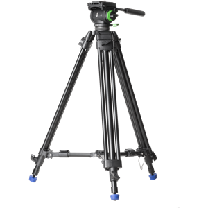 Tripod PNG-79205